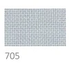 Zweigart Drobe Zweigart Sawitzki Precut Belfast 48x68 cm 36097054868