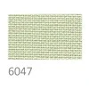 Zweigart Drobe Zweigart Sawitzki Iš anksto supjaustytas Murano 48x68 cm 398460474868