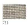 Zweigart Drobe Zweigart Sawitzki Išanksto apkarpytas Murano 48x68 cm 39847794868