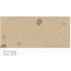 Zweigart Sawitzki Prek 48x68 cm 360932394868