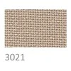 Zweigart Drobe Zweigart Sawitzki Iš anksto supjaustyta Lugana 48x68 cm 383530214868