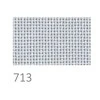 Zweigart Drobe Zweigart Sawitzki Iš anksto supjaustyta Lugana 48x68 cm 38357134868