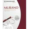 Zweigart Sawitzki Precut Murano 48x68 cm 398490604868