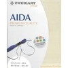Zweigart Drobe Zweigart Sawitzki Iš anksto supjaustytas Aida 48x53 cm 32517704853