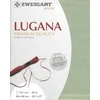 Zweigart Drobe Zweigart Sawitzki Iš anksto supjaustytas Lugana 48x68 cm 38356184868
