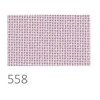 Zweigart Drobe Zweigart Sawitzki Iš anksto supjaustytas Murano 48x68 cm 39845584868