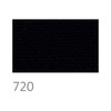 Zweigart Drobe Zweigart Sawitzki Iš anksto supjaustytas Lugana 48x68 cm 38357204868