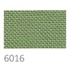 Zweigart Drobe Zweigart Sawitzki Iš anksto supjaustytas Belfast 48x68 cm 360960164868