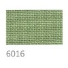 Zweigart Drobe Zweigart Sawitzki Iš anksto supjaustytas Murano 48x68 cm 398460164868