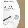 Zweigart Drobe Zweigart Sawitzki Iš anksto supjaustytas Stern-Aida 48x53 cm 37063004853