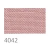 Zweigart Drobe Zweigart Sawitzki Iš anksto supjaustytas Belfast 48x68 cm 360940424868