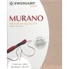 Zweigart Drobe Zweigart Sawitzki Iš anksto supjaustytas Murano 48x68 cm 398430214868