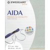 Zweigart Drobe Zweigart Sawitzki Iš anksto supjaustytas Fein-Aida 48x53 cm 37937184853