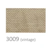 Zweigart Sawitzki Iš anksto supjaustytas Edinburgh Vintage 48x68 cm 321730094868