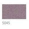 Zweigart Drobe Zweigart Sawitzki Iš anksto supjaustytas Murano 48x68 cm 398450454868