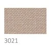 Zweigart Drobe Zweigart Sawitzki Iš anksto supjaustytas Murano 48x68 cm 398430214868