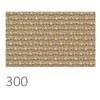 Zweigart Drobe Zweigart Sawitzki Iš anksto supjaustytas Fein-Aida 48x53 cm 37933004853