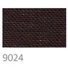 Zweigart Drobe Zweigart Sawitzki Iškarpytas Belfast 48x68 cm 360990244868