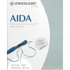 Zweigart Drobe Zweigart Sawitzki Precut Aida 20 count 48x53 cm 332650184853
