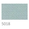 Zweigart Drobe Zweigart Sawitzki Precut Aida 20 count 48x53 cm 332650184853