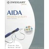 Zweigart Sawitzki Precut Aida 48x53 cm 32515944853