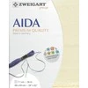 Zweigart Drobe Zweigart Sawitzki Iš anksto supjaustytas Fein-Aida 48x53 cm 37937704853