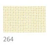 Zweigart Drobe Zweigart Sawitzki Iškirpta Lugana 48x68 cm 38352644868
