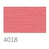 Zweigart Drobe Zweigart Sawitzki Iškirpta Lugana 48x68 cm 383540184868