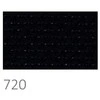 Zweigart Drobe Zweigart Sawitzki Iškirpta Stern-Aida 48x53 cm 37067204853