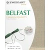 Zweigart Drobe Zweigart Sawitzki Iškirptas Belfast 48x68 cm 3609534868