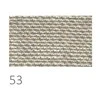 Zweigart Drobe Zweigart Sawitzki Iškirptas Cashel 48x68 cm 3281534868