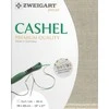 Zweigart Drobe Zweigart Sawitzki Iškirptas Cashel 48x68 cm 3281534868