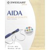 Zweigart Drobe Zweigart Sawitzki Iškirptas Fein-Aida 48x53 cm 379337404853