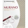 Zweigart Drobe Zweigart Sawitzki Iškirptas Murano 48x68 cm 398473094868