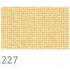 Zweigart Sawitzki Precut Murano 48x68 cm 39842274868
