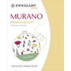 Zweigart Sawitzki Precut Murano 48x68 cm 39842274868