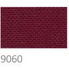 Zweigart Sawitzki Precut Murano 48x68 cm 398490604868