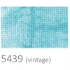 Zweigart Sawitzki Precut Murano 48x68 cm 398454394868