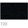 Zweigart Sawitzki Precut Aida 20 count 48x53 cm 33267204853