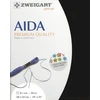 Zweigart Sawitzki Precut Aida 20 count 48x53 cm 33267204853