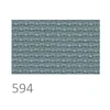 Zweigart Sawitzki Precut Aida 48x53 cm 32515944853