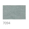 Zweigart Sawitzki Precut Edinburgh 48x68 cm 321770944868