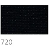 Zweigart Sawitzki Pjauta Aida 48x53 cm 37937204853
