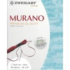 Zweigart Sawitzki Precut Murano 48x68 cm 398454394868