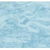 Zweigart Sawitzki Precut Murano 48x68 cm 398454394868