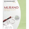 Zweigart Sawitzki Precut Murano 48x68 cm 398460834868