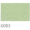 Zweigart Sawitzki Precut Murano 48x68 cm 398460834868