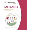 Zweigart Sawitzki Precut Murano 48x68 cm 398490204868