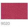 Zweigart Sawitzki Precut Murano 48x68 cm 398490204868