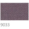 Zweigart Sawitzki Precut Murano 48x68 cm 398490334868